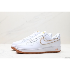 Nike Air Force 1 Shoes